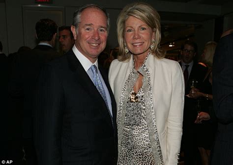 ellen philips schwarzman|The Ellen Philips Schwarzman Katz Foundation Inc.